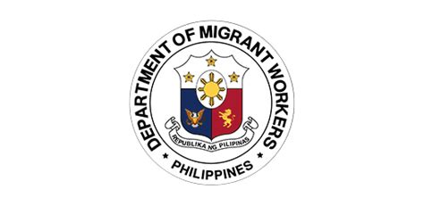 eps.dmw.gov.ph|South Korea to hire 100 Pinoy caregivers—here's how to apply.